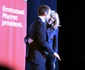 Emmanuel Macron Brigitte Macron 6 jpg