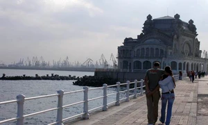 romania foto lucian muntean 008 JPG