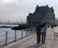 romania   foto lucian muntean 008 JPG