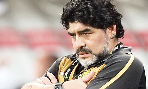 Maradona jpeg