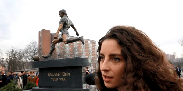 michael klein
