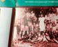 Imagini din expoziția „Copilăria în gulag” cu victimele rusificării din Basarabia Foto Daciana Stoica jpg