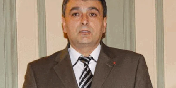 Actual inspector şcolar general din cadrul ISJ Dolj a picat testul grilă