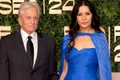 michael douglas catherine zeta jones profimedia jpg