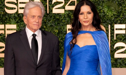 michael douglas catherine zeta jones profimedia jpg