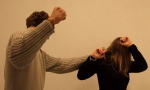 iubita omorata in bataie jpeg