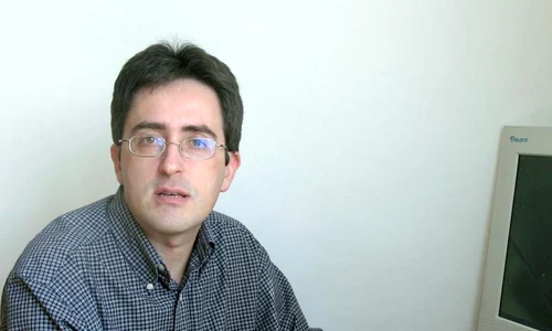 Comentarii la „chestionarul pentru candidați” (II) jpeg