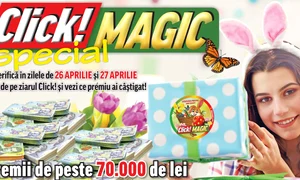 banner clickmagic1200x640 jpeg