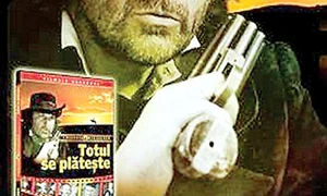 Cei doi tâlhari  au spart zeci de  cabane din zona  Munţilor Apuseni jpeg