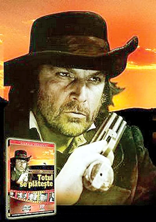 Cei doi tâlhari  au spart zeci de  cabane din zona  Munţilor Apuseni