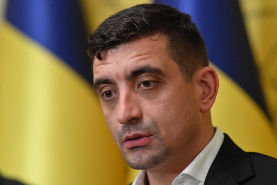 După Șoșoacă, AUR îl amenință pe Nicușor Dan cu suspendarea dacă nu cheamă toate partidele la consultări