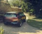 BMW Vision iNEXT