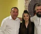 florin decuseara 6 jpg / FOTO Facebook