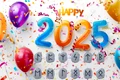 horoscop rune 2025 jpg