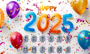 horoscop rune 2025 jpg