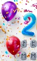 horoscop rune 2025 jpg