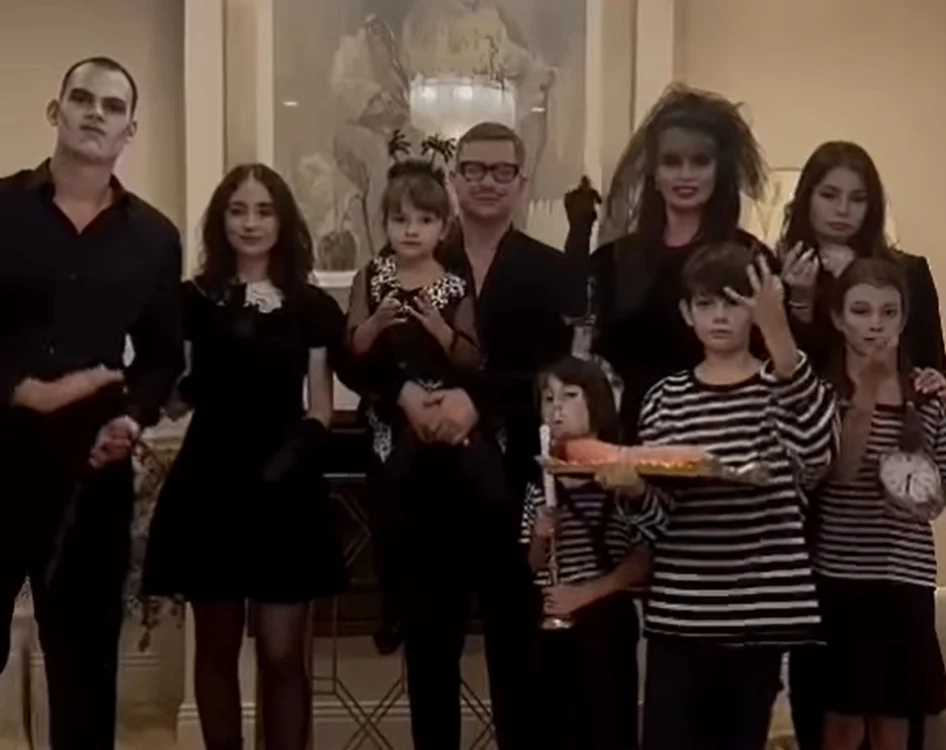 Serea Sână1 jpg