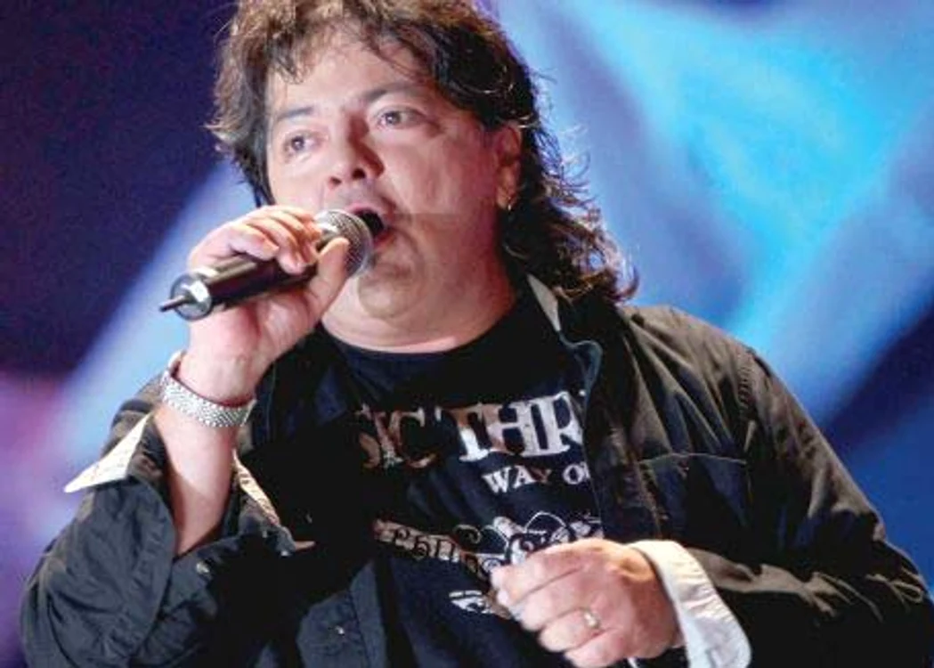 Leo Iorga