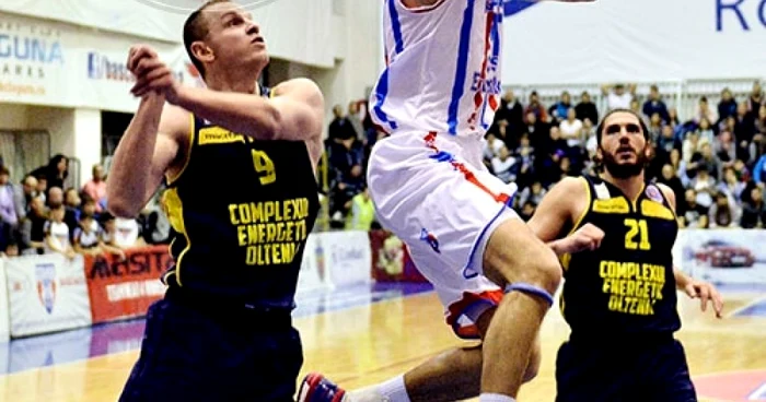 baschet