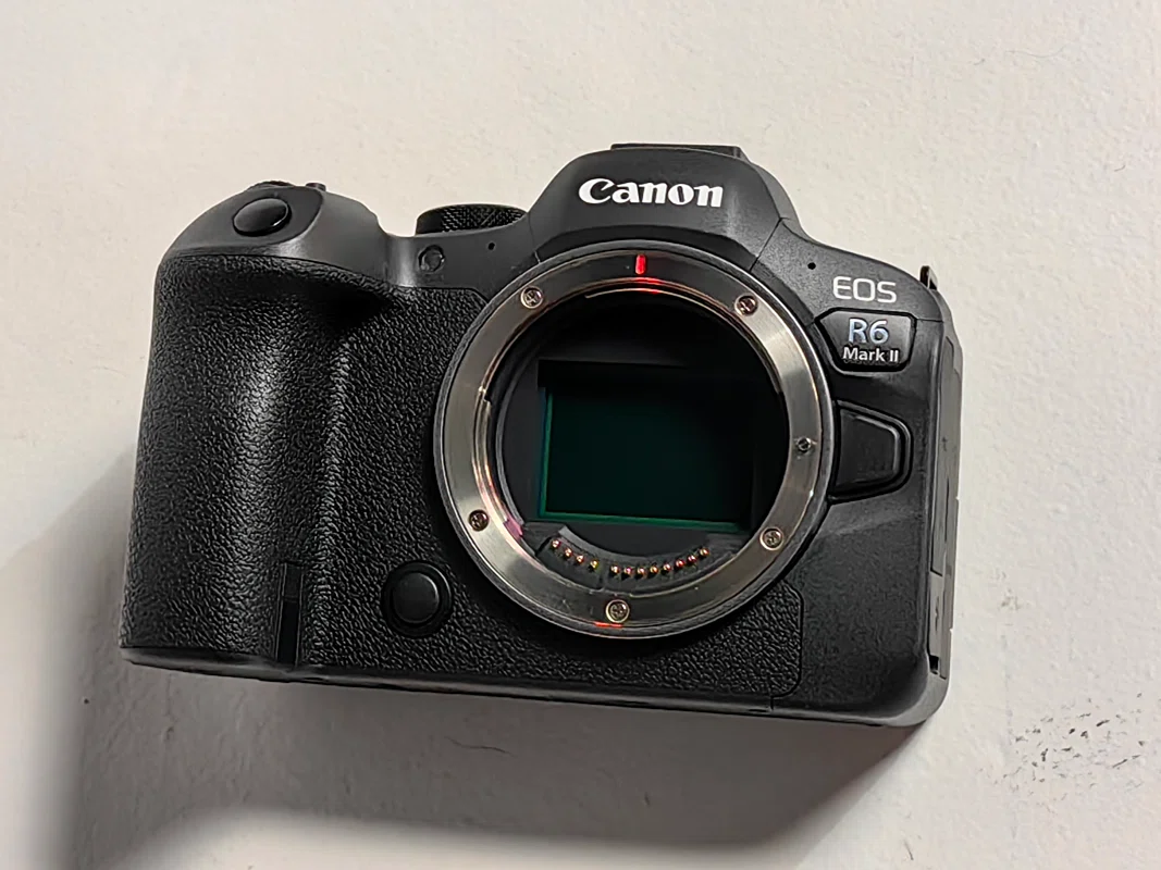 Cameră Canon EOS R6 Mark II FOTO Adrian Pogîngeanu (1) jpg