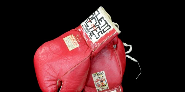 manusi box