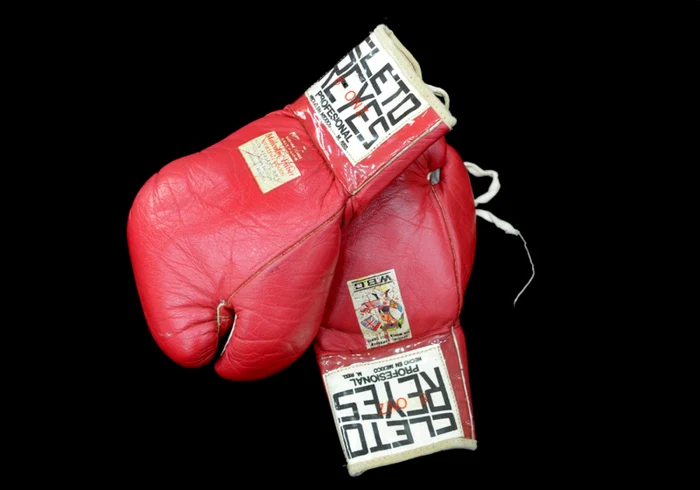 manusi box
