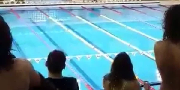 campionat national inot. foto captura video