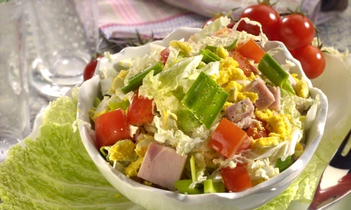 1 70283 original jpg jpeg