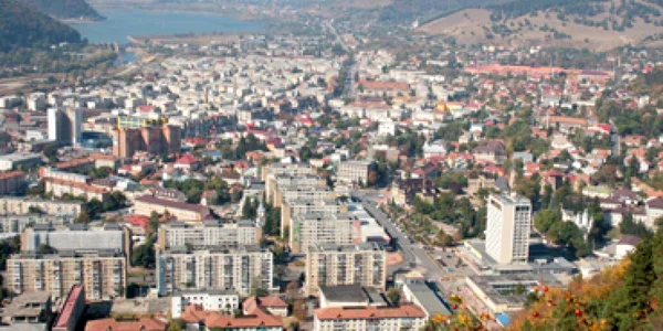 Neamţ: Spune-le edililor cum ţi-ar plăcea să arate Piatra Neamţ peste 20 de ani (CAMPANIE)
