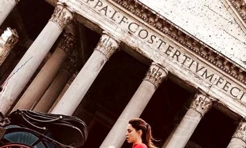 1 catrinel menghia sport in timpul sarcinii 2 jpg jpeg