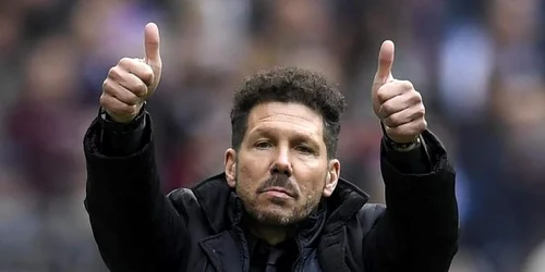 Simeone