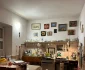 După 3 ani de căutări, o familie și-a găsit locul mult visat / foto: LoveDeco
