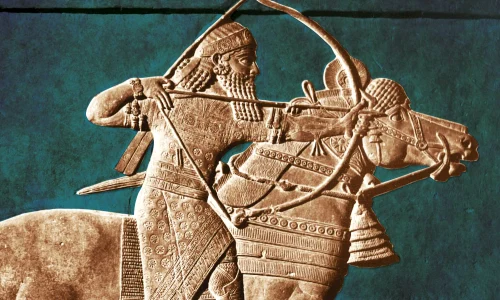 Steal a godGettyImages 1521914701500x1000 8044137 e1755614597169 webp