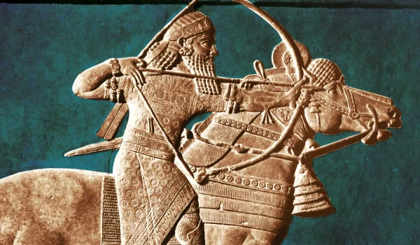 Steal a godGettyImages 1521914701500x1000 8044137 e1755614597169 webp