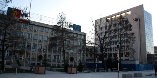 Se anunţă schimbări în primăria Tulcea