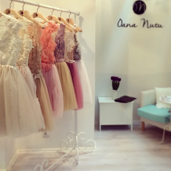 11059507 933418553355684 5296116291280483355 n jpeg