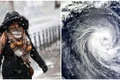  ciclon polar romania meteo