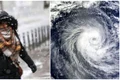  ciclon polar romania meteo