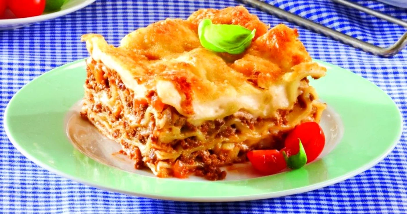 foto: profimedia