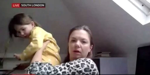 LIVE bbc