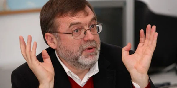 Matei Vişniec