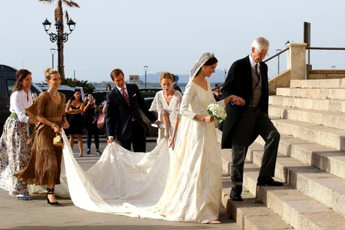 printesa Marie Astrid de Liechtenstein nunta (1) jpg