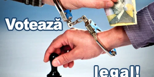 Campanie a Ministerului de Interne