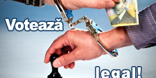 Campanie a Ministerului de Interne