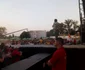 festivara