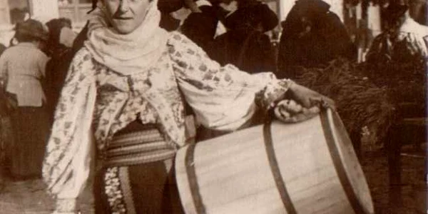 rucar