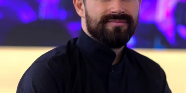 Bogdan Buta patron untold  foto arhiva personala png