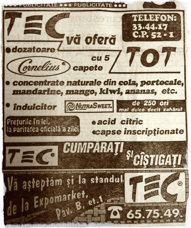 tec1