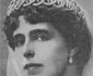 historia ro undefined jpeg