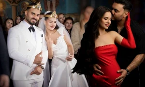 oana ciocan jador colaj instagram jpg